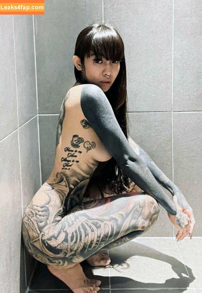 tattedpench / tatted_pench leaked photo photo #0002
