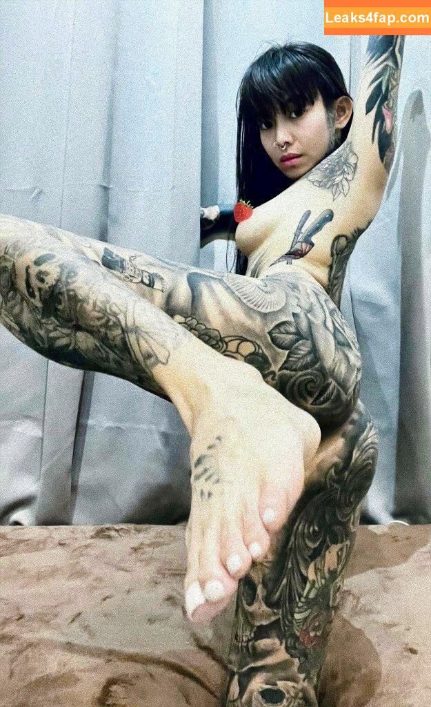 tattedpench / tatted_pench leaked photo photo #0004