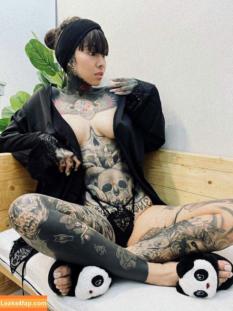 tattedpench / tatted_pench leaked photo photo #0007