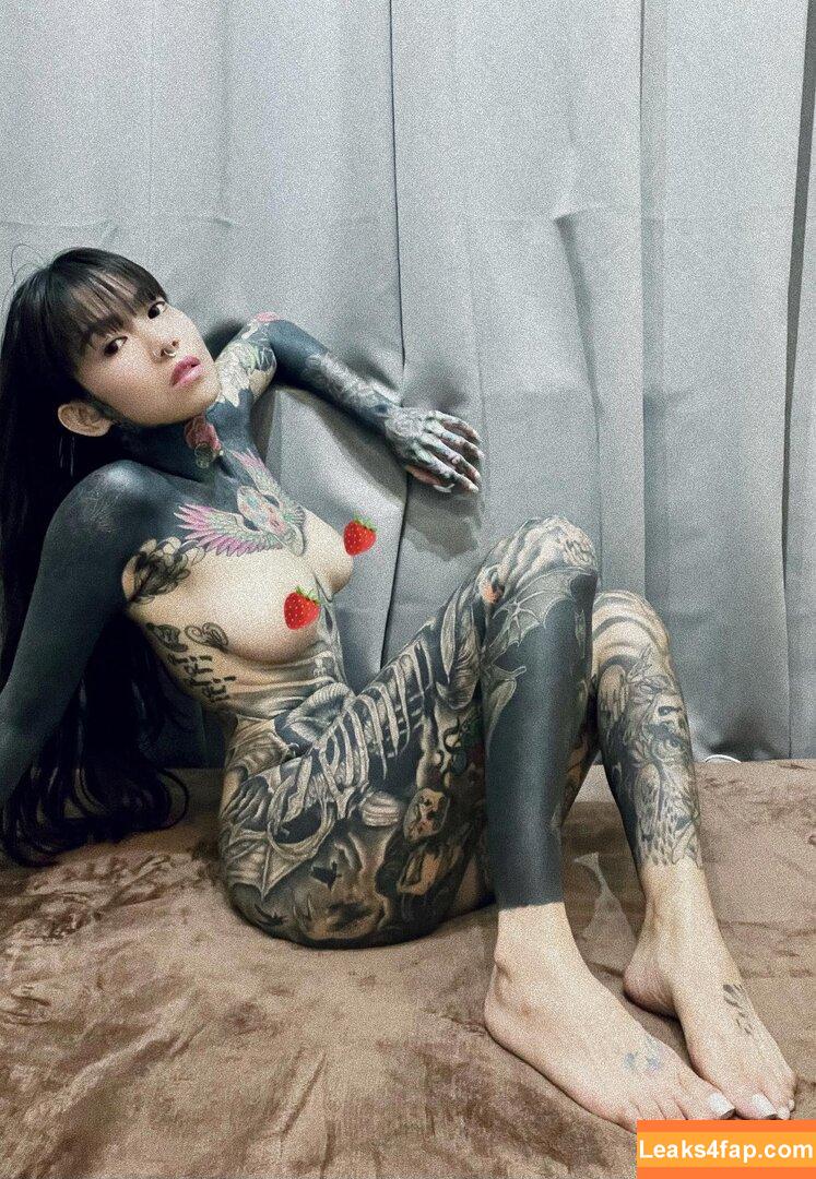 tattedpench / tatted_pench leaked photo photo #0008