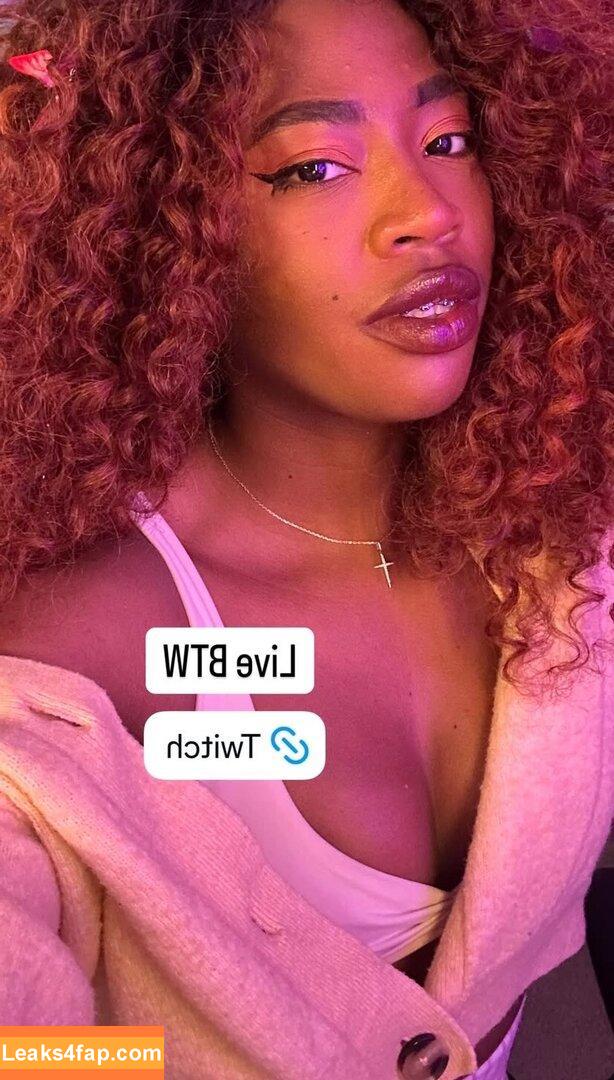 TattedPoodle / tatteddoll22 слитое фото фото #0072