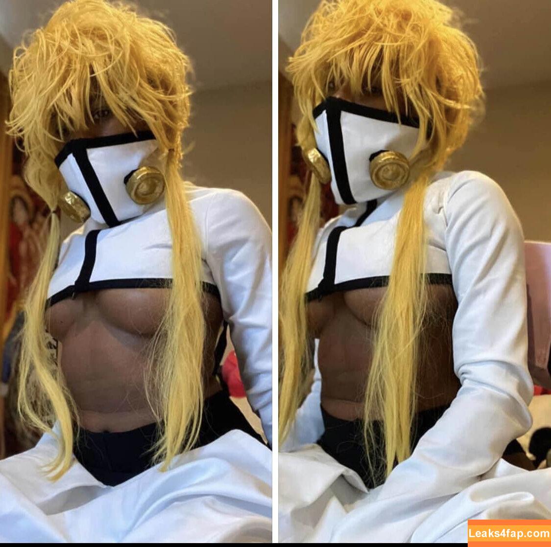 TattedPoodle / tatteddoll22 leaked photo photo #0090