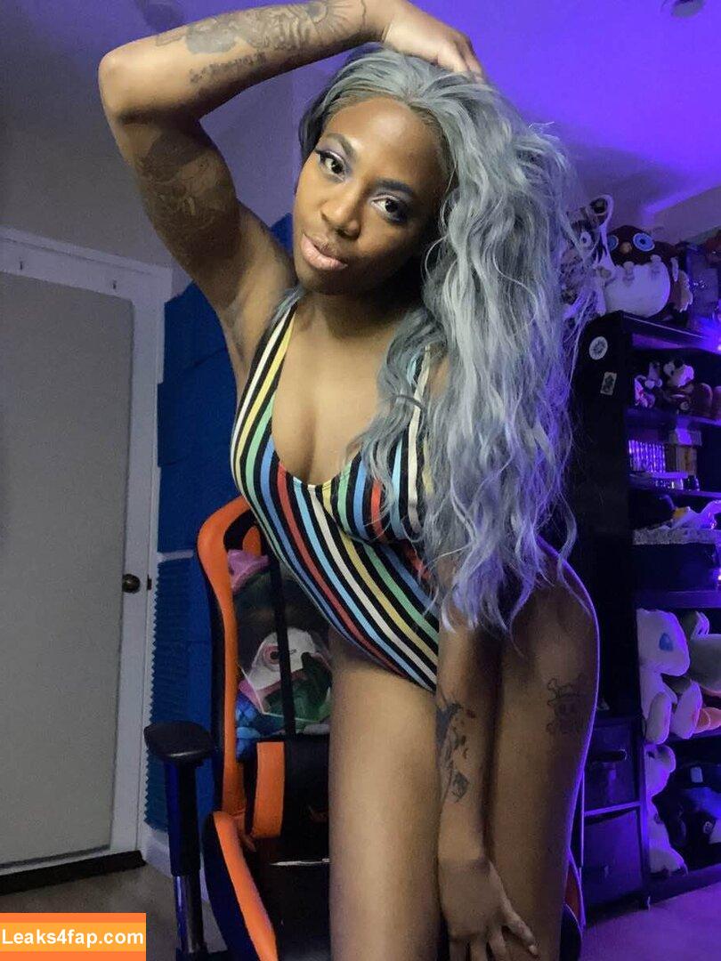 TattedPoodle / tatteddoll22 leaked photo photo #0094