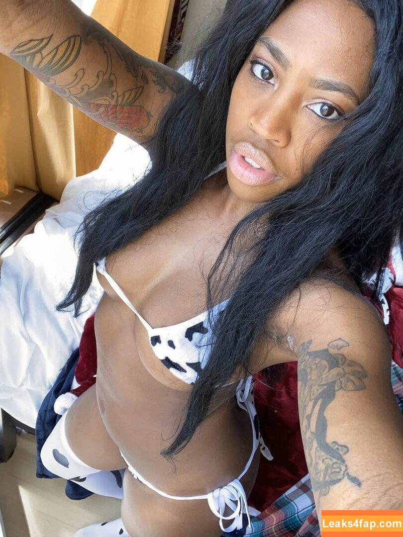 TattedPoodle / tatteddoll22 leaked photo photo #0096