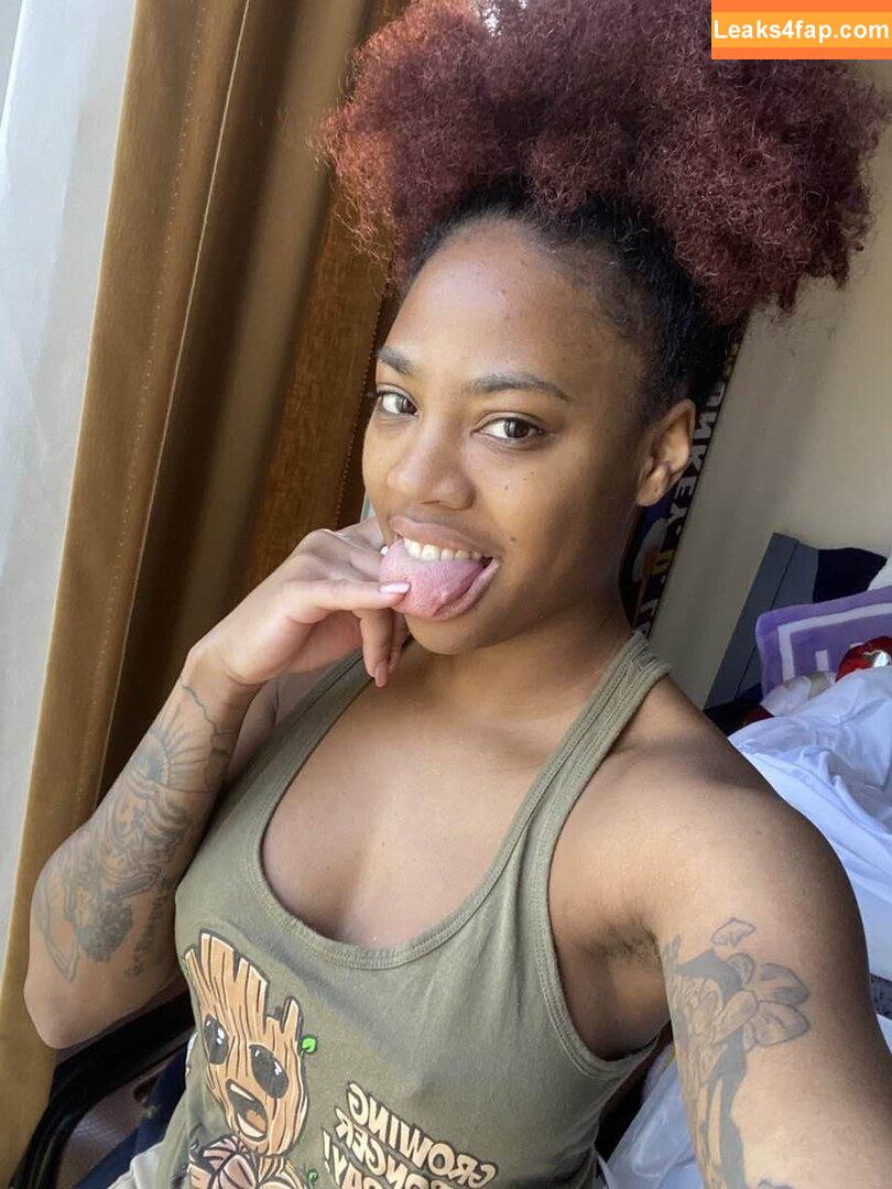 TattedPoodle / tatteddoll22 leaked photo photo #0097