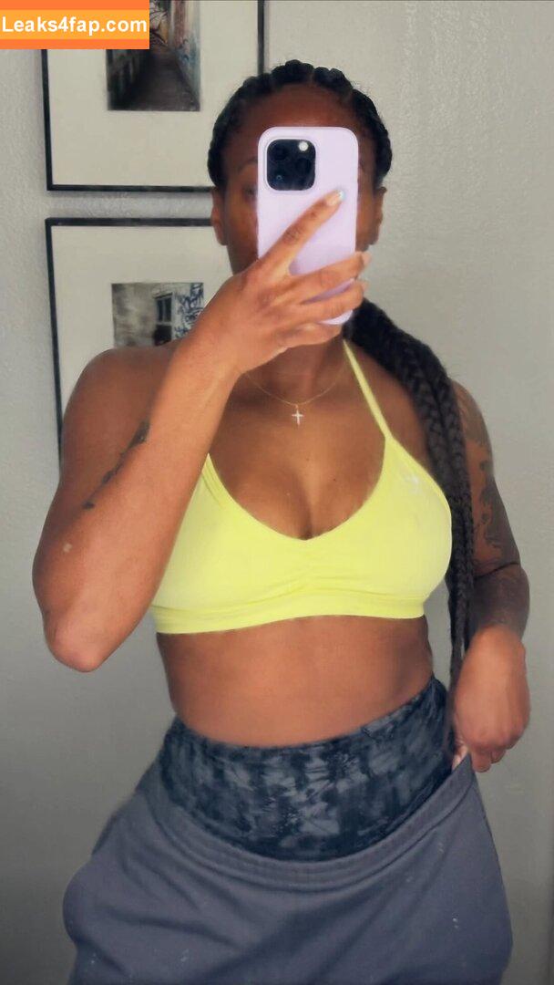 TattedPoodle / tatteddoll22 leaked photo photo #0105