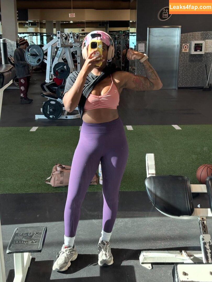 TattedPoodle / tatteddoll22 leaked photo photo #0107