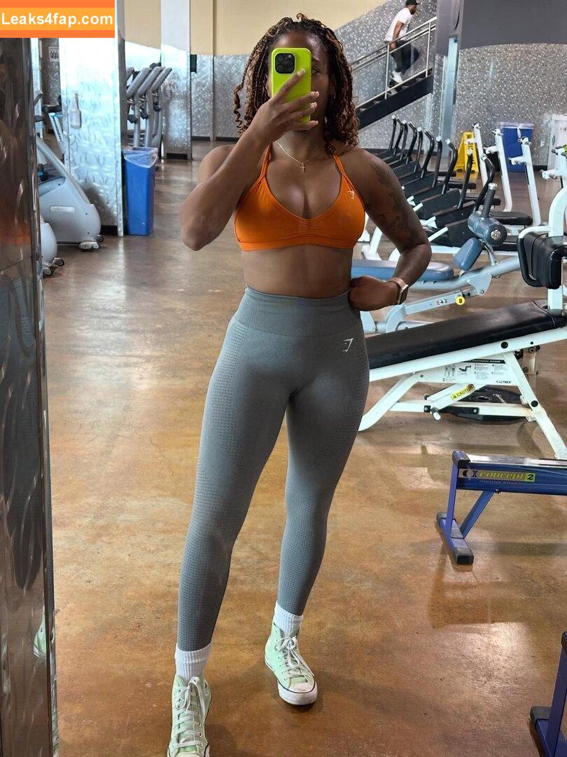 TattedPoodle / tatteddoll22 leaked photo photo #0110