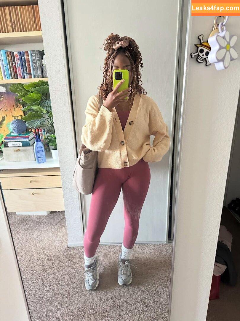 TattedPoodle / tatteddoll22 leaked photo photo #0111