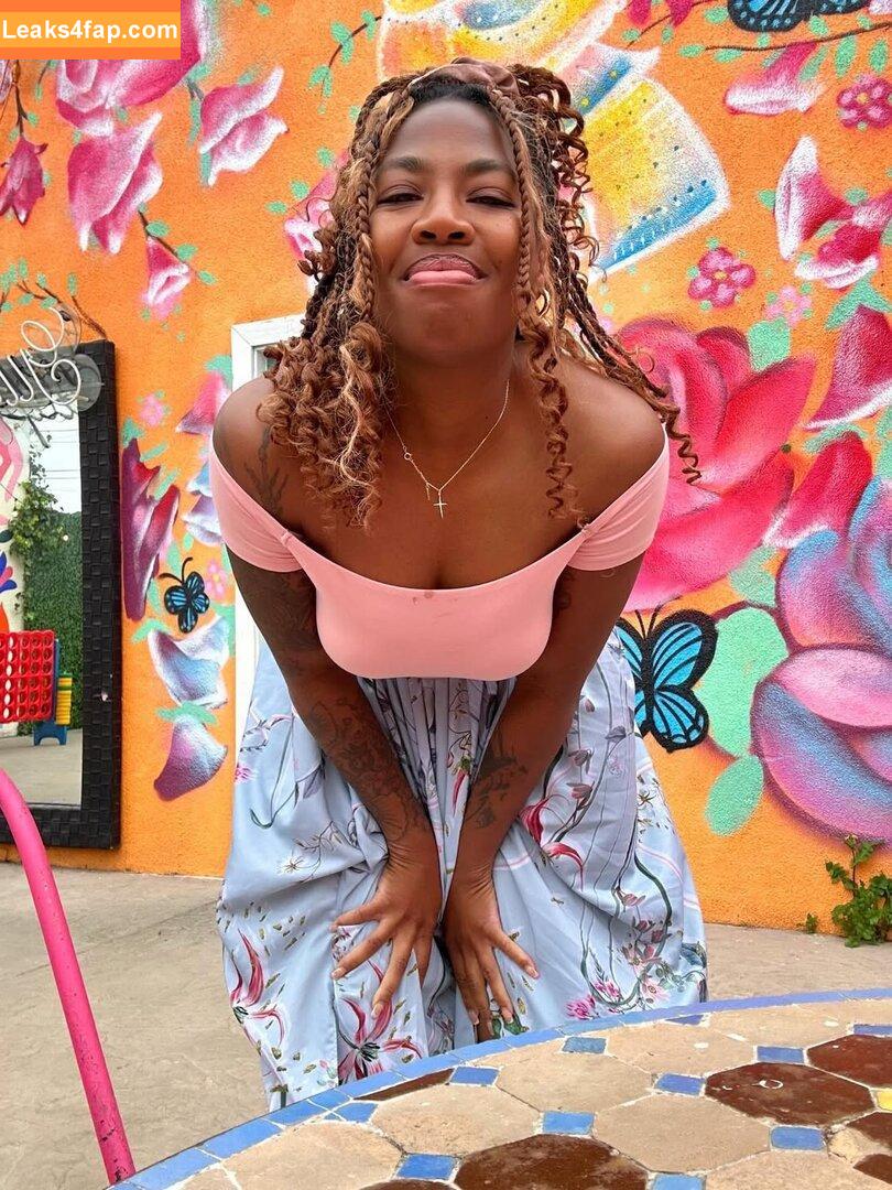 TattedPoodle / tatteddoll22 leaked photo photo #0112