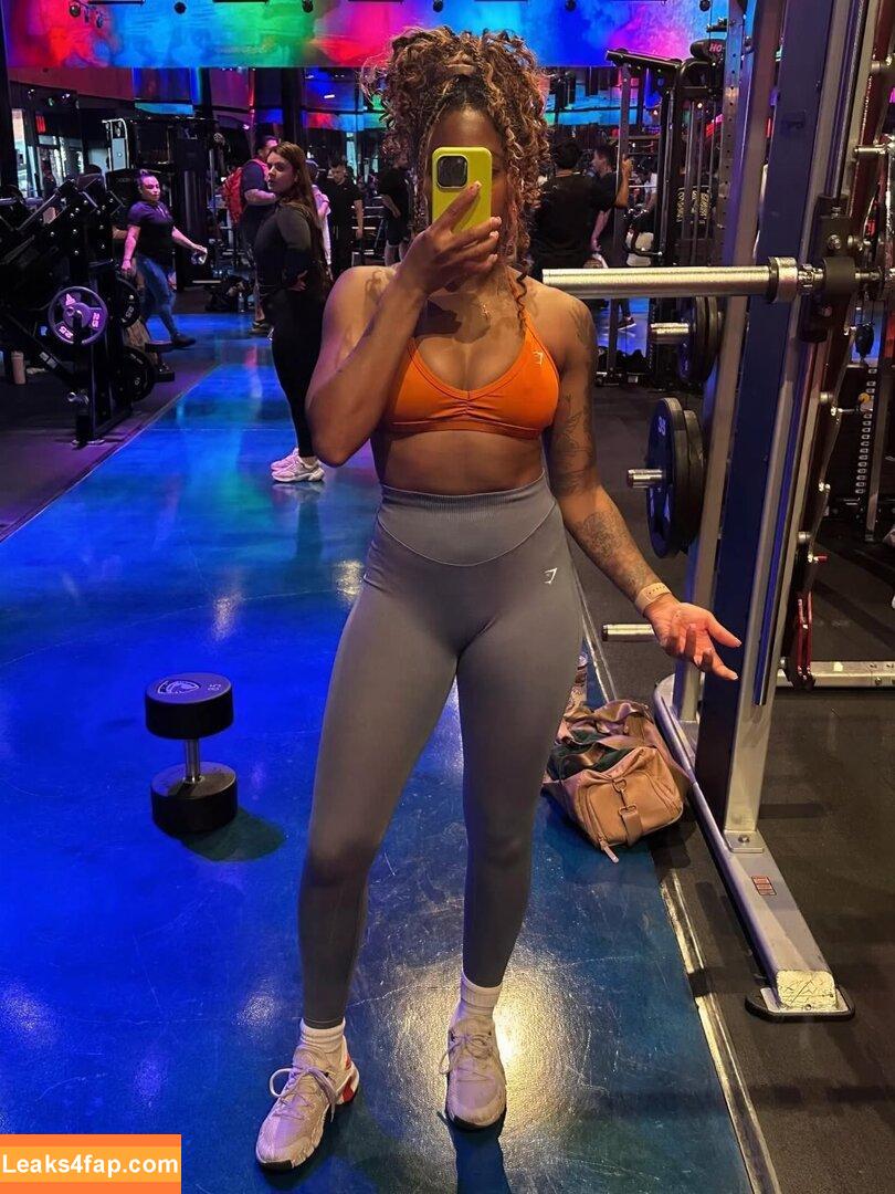 TattedPoodle / tatteddoll22 leaked photo photo #0113