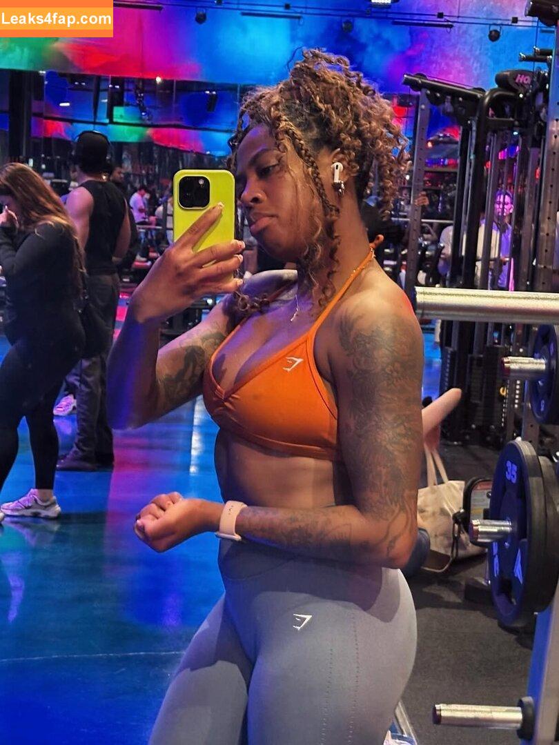 TattedPoodle / tatteddoll22 leaked photo photo #0114