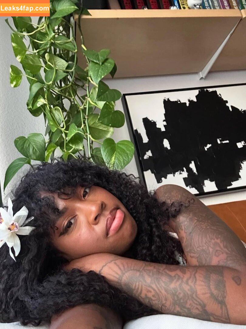 TattedPoodle / tatteddoll22 leaked photo photo #0115