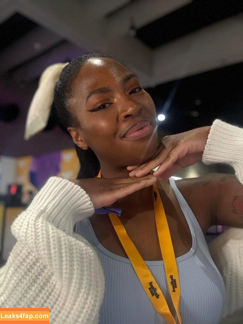 TattedPoodle / tatteddoll22 leaked photo photo #0120