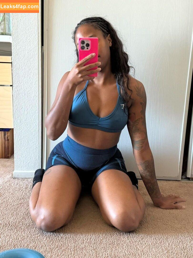 TattedPoodle / tatteddoll22 leaked photo photo #0121