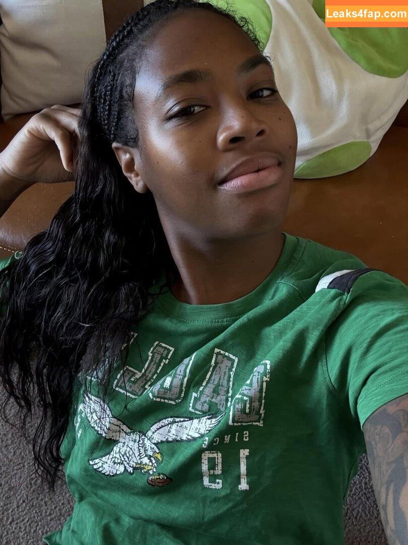 TattedPoodle / tatteddoll22 leaked photo photo #0122