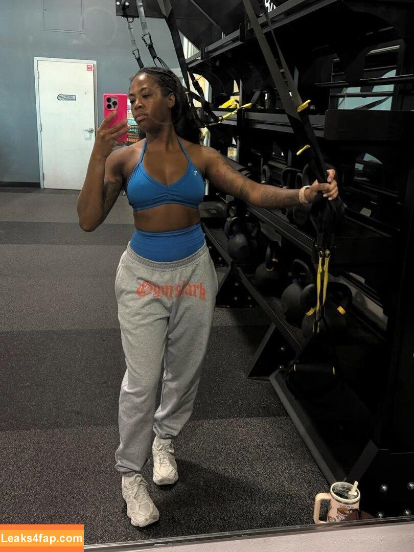 TattedPoodle / tatteddoll22 leaked photo photo #0123