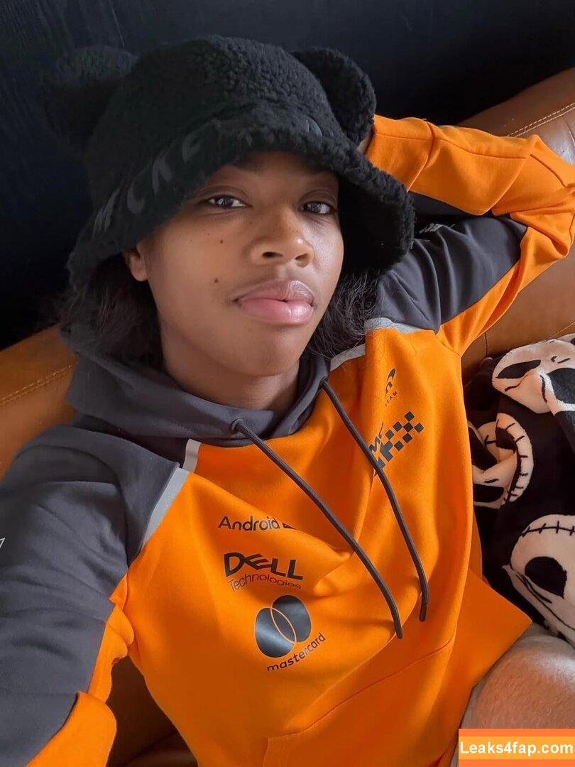 TattedPoodle / tatteddoll22 leaked photo photo #0124