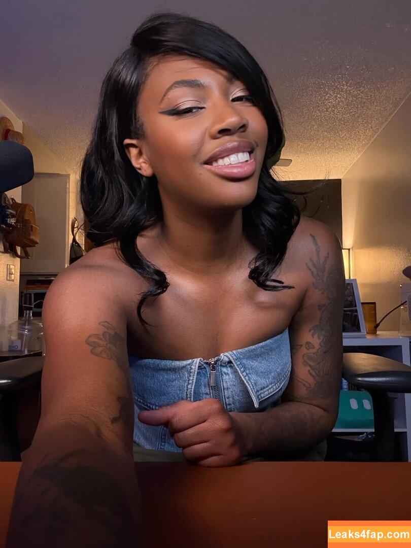 TattedPoodle / tatteddoll22 leaked photo photo #0125