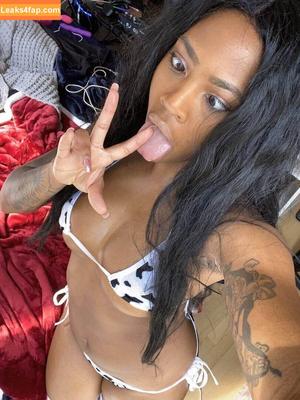 TattedPoodle фото #0095