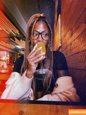 TattedPoodle photo #0102