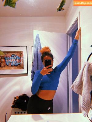 TattedPoodle photo #0103