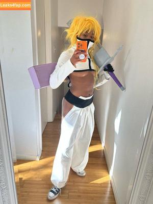 TattedPoodle photo #0104