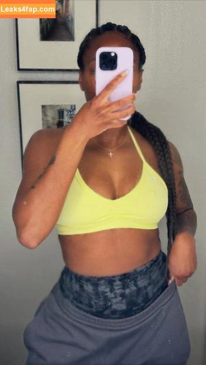 TattedPoodle photo #0105