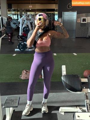 TattedPoodle photo #0107