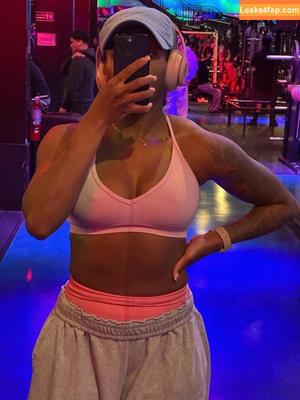 TattedPoodle photo #0108