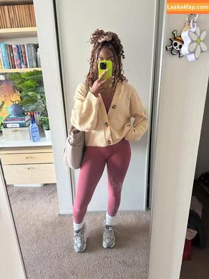 TattedPoodle photo #0111