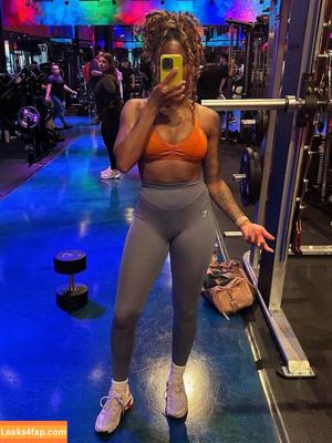 TattedPoodle photo #0113