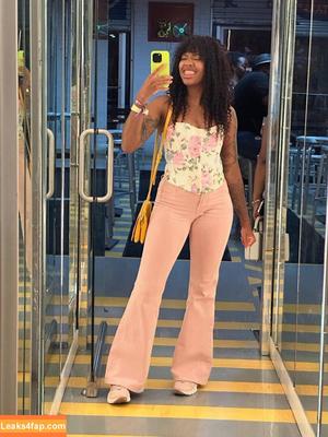 TattedPoodle photo #0117