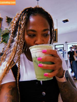 TattedPoodle photo #0118