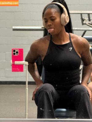 TattedPoodle photo #0119