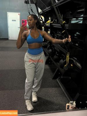 TattedPoodle photo #0123