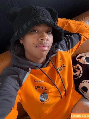 TattedPoodle photo #0124