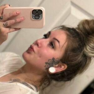 tattedprincess1998 / thetatted_princess leaked photo photo #0051