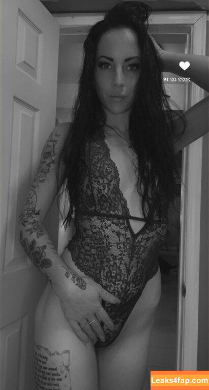 Tattedsunshine / tattedsunshinexox leaked photo photo #0006