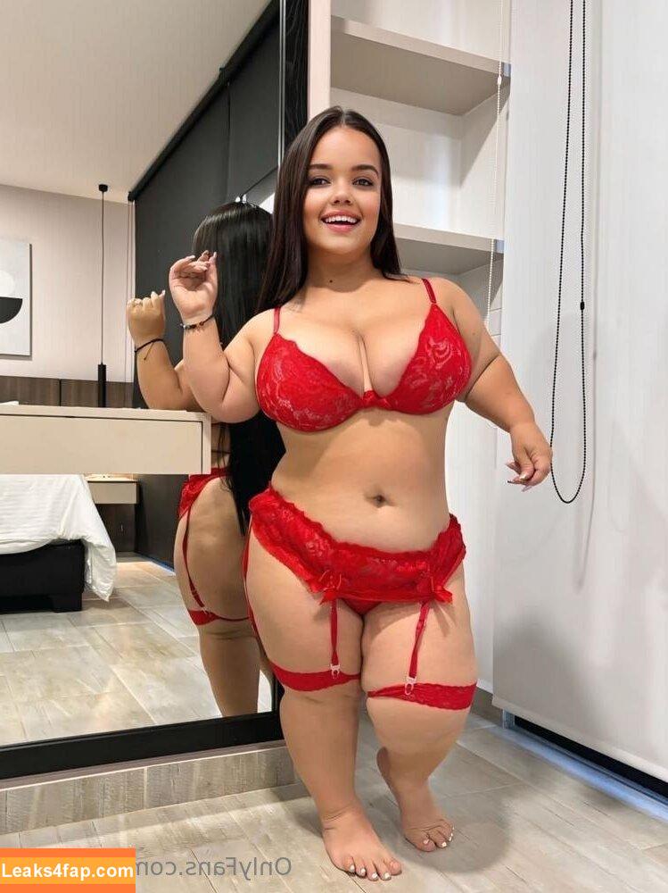 tatti_mur / tatti_murr leaked photo photo #0005