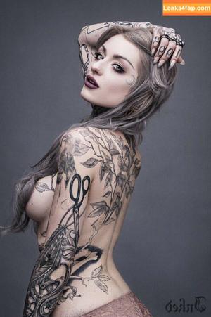 Tattoo Artists photo #0008