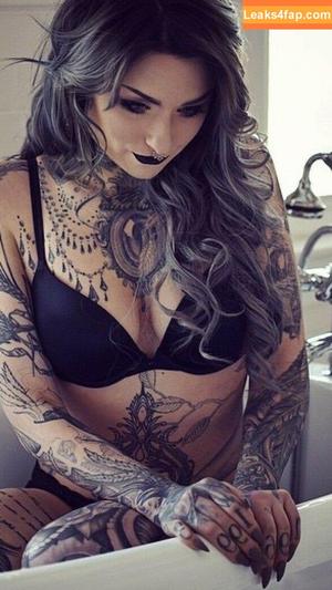 Tattoo Artists photo #0009