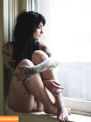 Tattoo Artists photo #0014