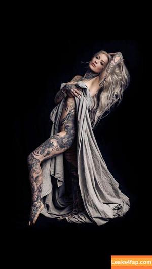 Tattoo Artists photo #0023