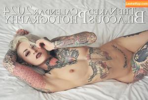 Tattoo Erotica фото #0049