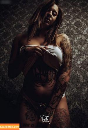 Tattooed_theya photo #0011