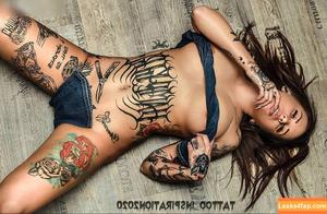 Tattooed_theya photo #0029