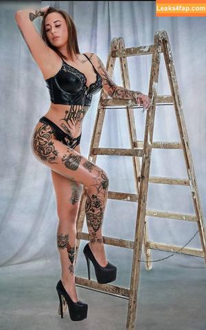 Tattooed_theya photo #0030