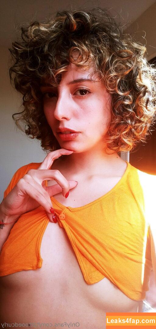 tattooedcurly / tattooedcurl leaked photo photo #0001