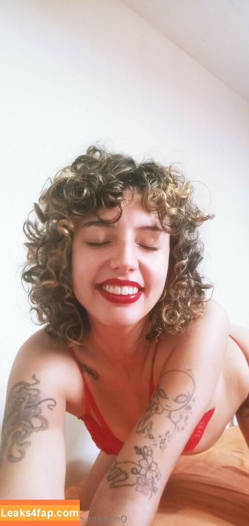 tattooedcurly / tattooedcurl leaked photo photo #0011